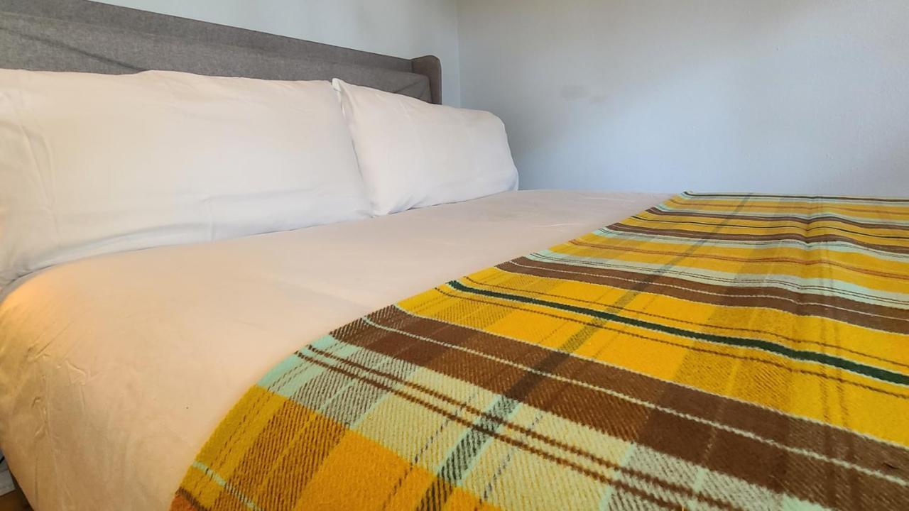 Centrally Located In Rogers And Bentonville! -Private Rooms Eksteriør billede