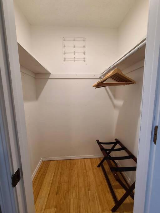 Centrally Located In Rogers And Bentonville! -Private Rooms Værelse billede