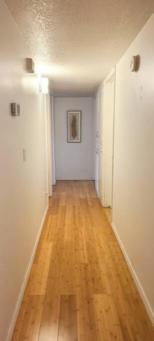 Centrally Located In Rogers And Bentonville! -Private Rooms Eksteriør billede